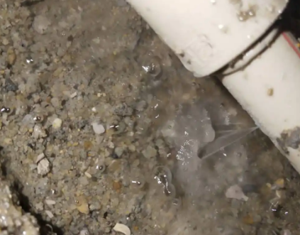 驻马店市测漏水电话号码