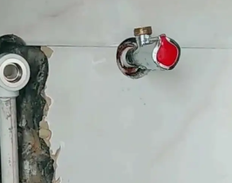 驻马店市测漏水多少钱