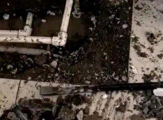 驻马店市漏水检测电话