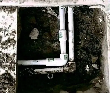 驻马店市漏水检测多少钱