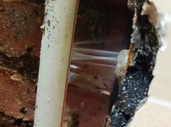 驻马店市漏水检测电话