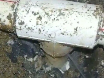 驻马店市测漏水公司多少钱