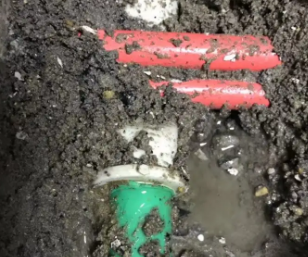 驻马店市漏水检测电话