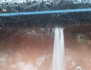 驻马店市漏水检测多少钱