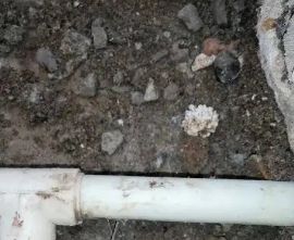 驻马店市漏水检测哪家好