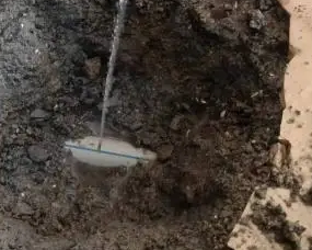 驻马店市测漏水价格