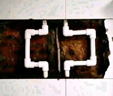 驻马店市卫生间测漏水哪家好