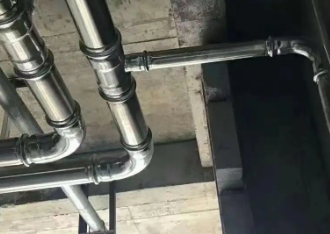 驻马店市卫生间测漏水哪家好