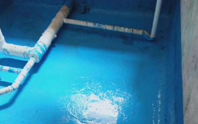 驻马店市卫生间测漏水哪家好