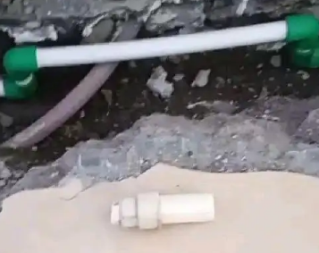 驻马店市卫生间测漏水多少钱