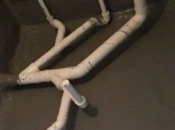 驻马店市水管漏水检测知识点