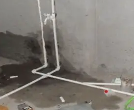 驻马店市水管漏水检测多少钱