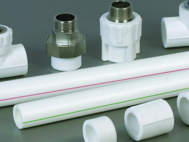 驻马店市卫生间测漏水多少钱