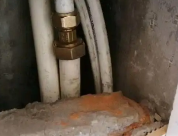 驻马店市水管漏水检测哪家好