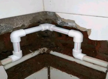 驻马店市卫生间测漏水哪家好