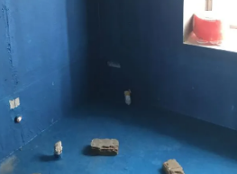 驻马店市卫生间防水多少钱