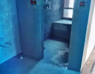驻马店市卫生间防水哪家好