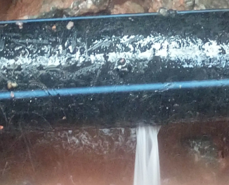 驻马店市卫生间测漏水哪家好