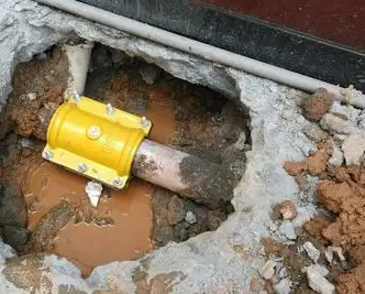 驻马店市卫生间测漏水哪家好