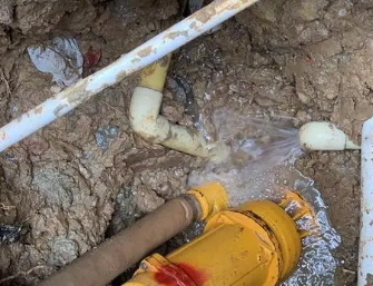 驻马店市水管漏水检测哪家好