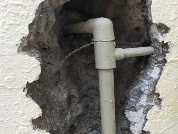 驻马店市卫生间测漏水哪家好