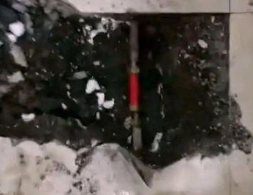 驻马店市卫生间测漏水多少钱