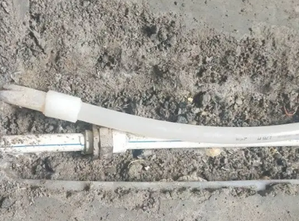 驻马店市卫生间测漏水哪家好