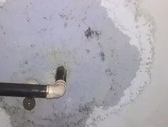 驻马店市卫生间测漏水之怎么维修