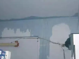 驻马店市卫生间测漏水哪家好