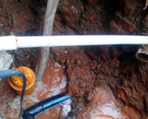 驻马店市水管漏水检测哪家好