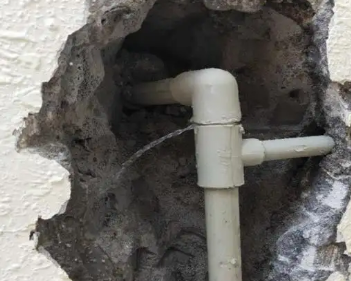 驻马店市卫生间测漏水哪家好