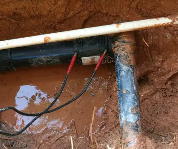 驻马店市水管漏水检测多少钱