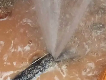 驻马店市水管漏水检测哪家好