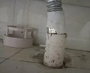 驻马店市卫生间测漏水哪家好