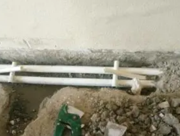 驻马店市卫生间测漏水哪家好