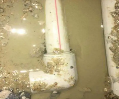 驻马店市水管漏水检测多少钱