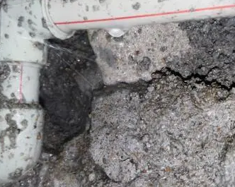 驻马店市漏水检测多少钱