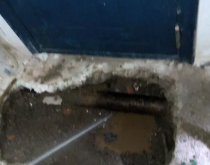 驻马店市水管漏水检测多少钱