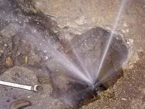 驻马店市水管漏水检测哪家好