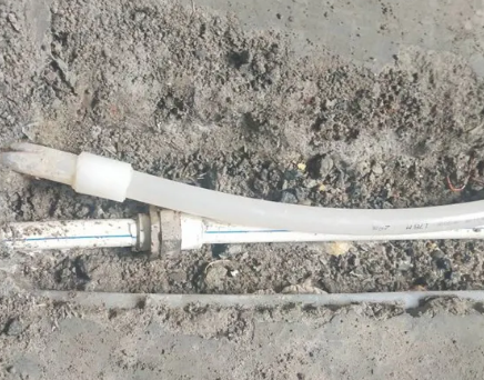 驻马店市测漏水哪家好