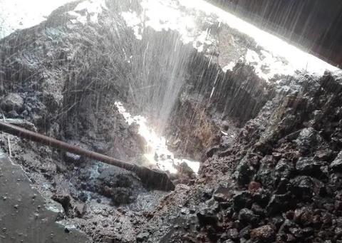 驻马店市漏水检测哪家好