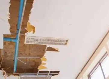 驻马店市测漏水电话