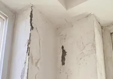 驻马店市漏水检测公司