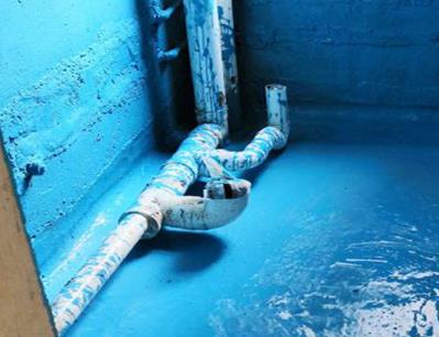 驻马店市测漏水多少钱