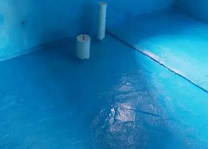 驻马店市漏水检测价格