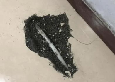 驻马店市测漏水哪家好